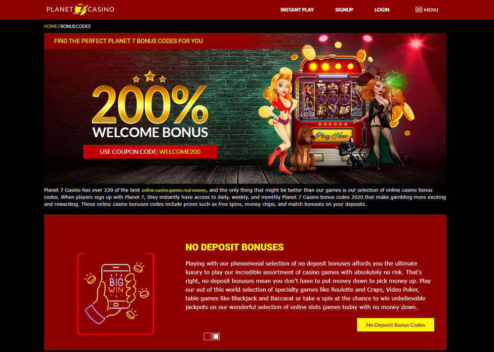 no deposit bonus keep winnings