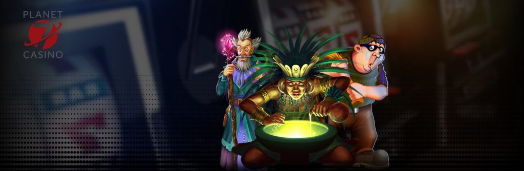 casino games baccarat online