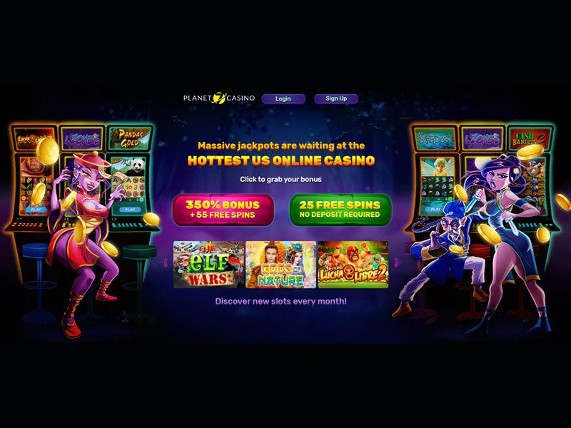no deposit bonus uptown aces