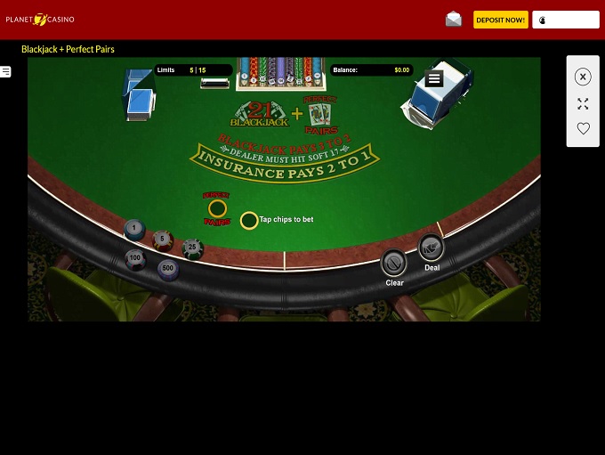casino games online denmark