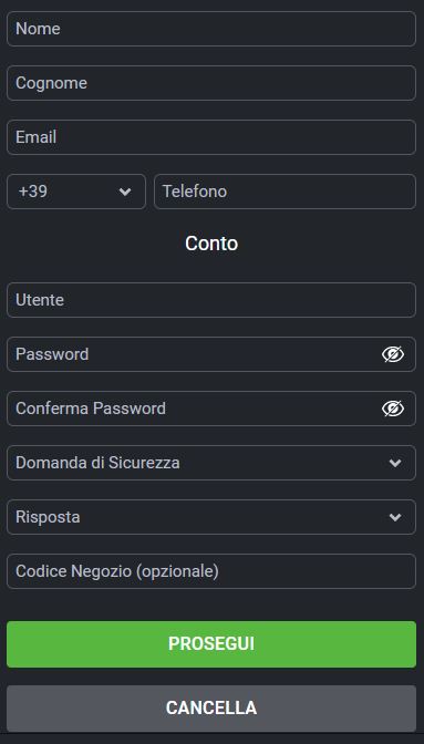no deposit bonus for planet 7 casino
