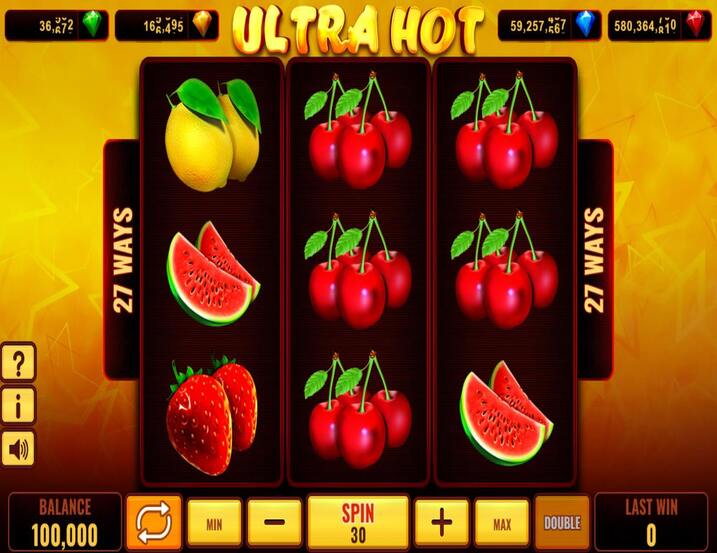 casino game online apk