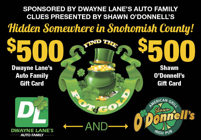 casino apps that pay real money