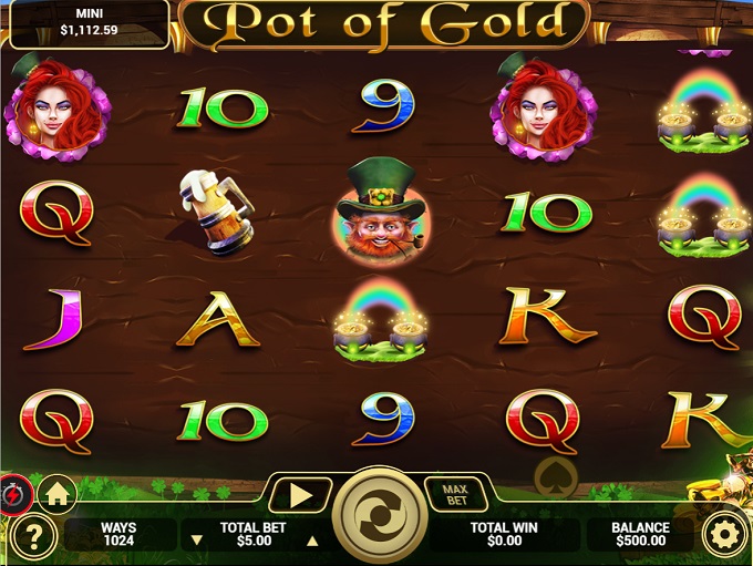 MR BET 25 KEINE DENLAY FREE SPINs