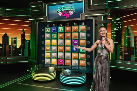 Kodet promo falas për slotet vulkan vegas