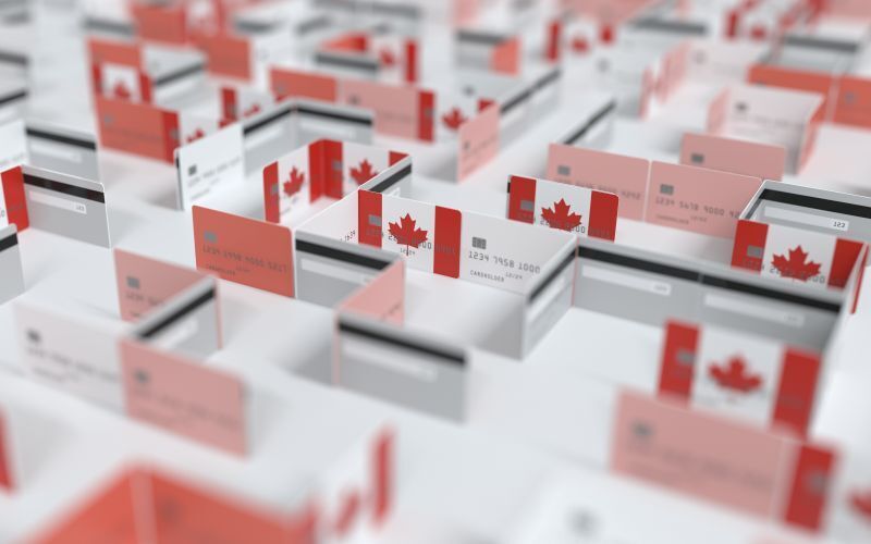 sahara queen slot machines