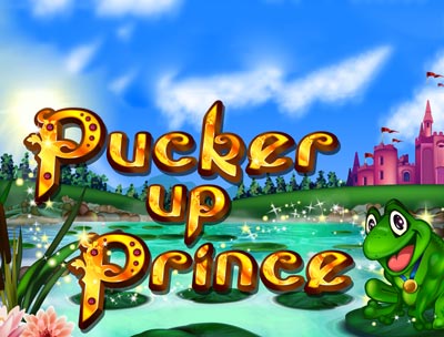 aplicación de apuestas Wild Dice