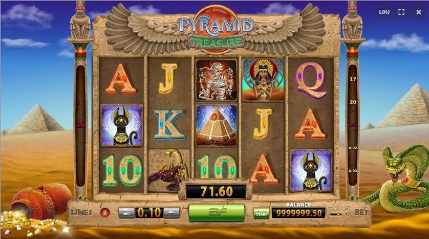 play n go online casinos