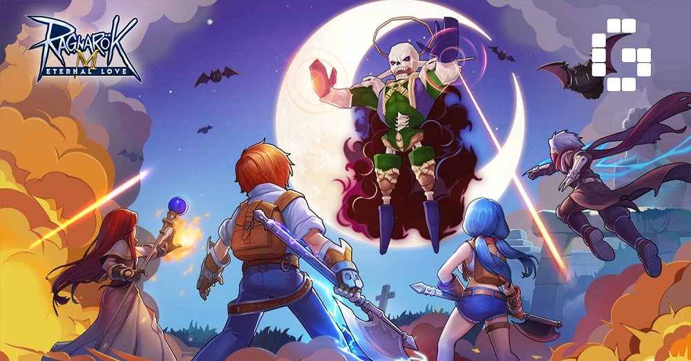 juegos de tragamonedas gratis online