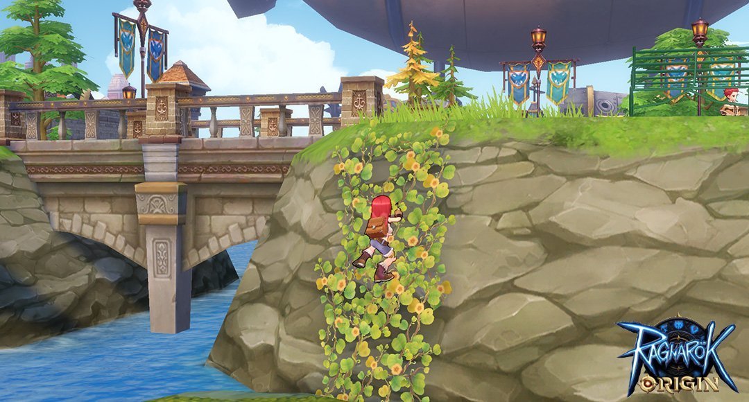 heart of vegas 150 reseñas de giros gratis