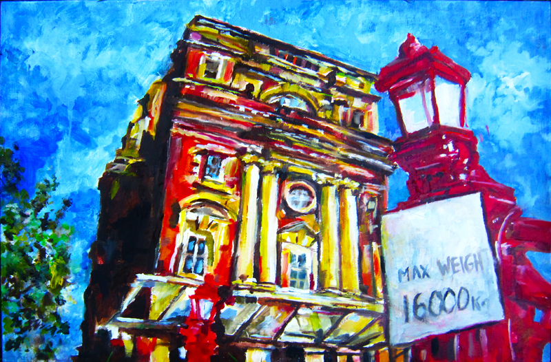 jugar tragamonedas gratis zeus 3