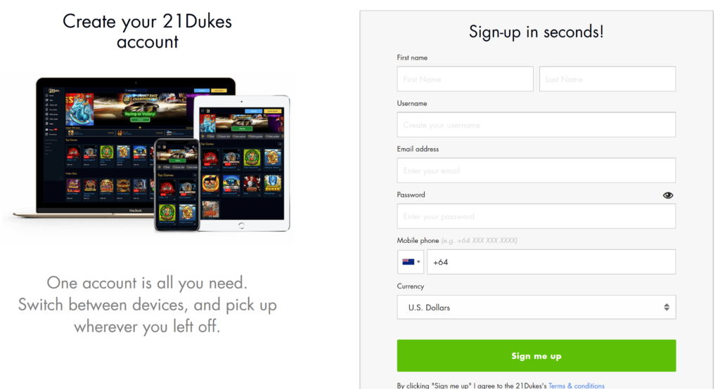 doubledown casino games online