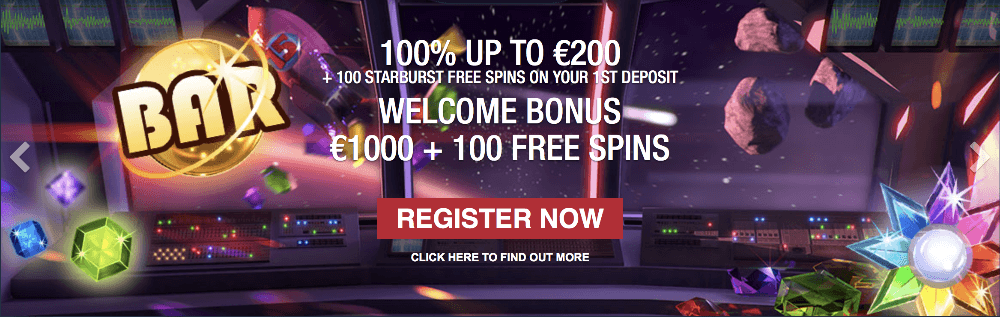 no deposit bonus vegas casino