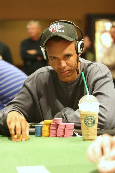 casino intense España