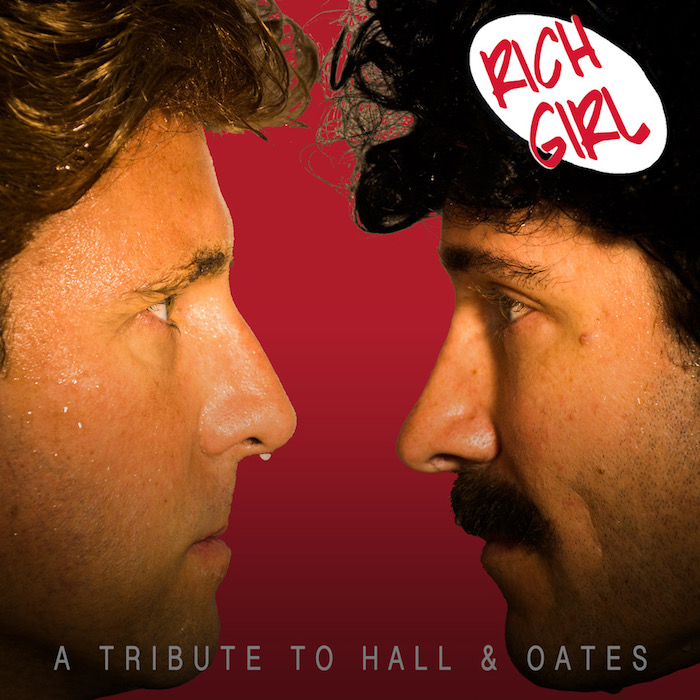 5dimes casino no deposit bonus codes 2019