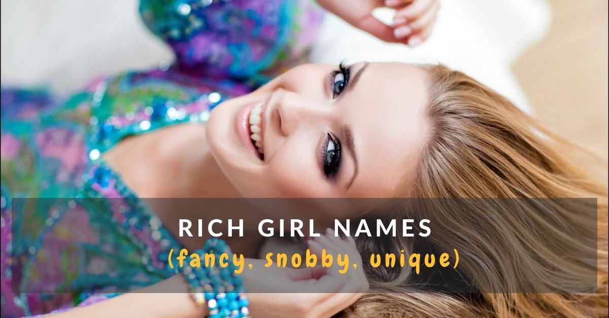 freie Spins auf Medusa