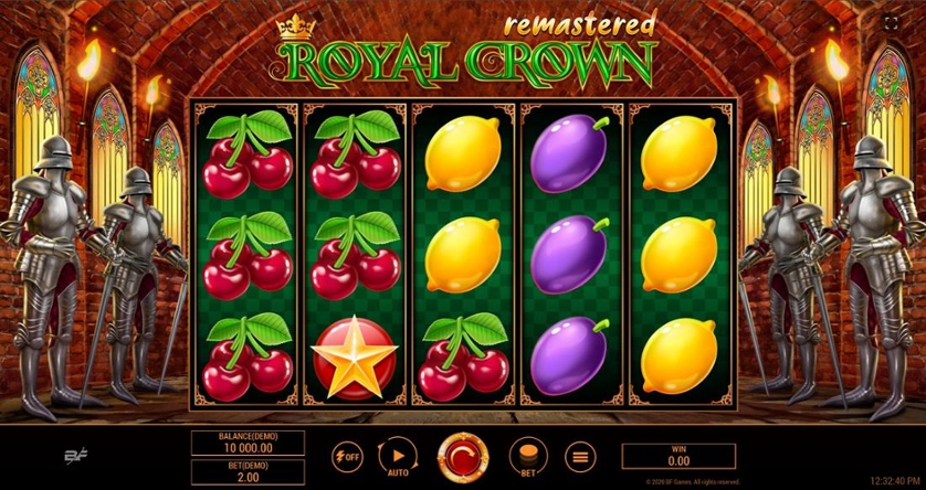 wild casino a.g. no deposit bonus codes 2019