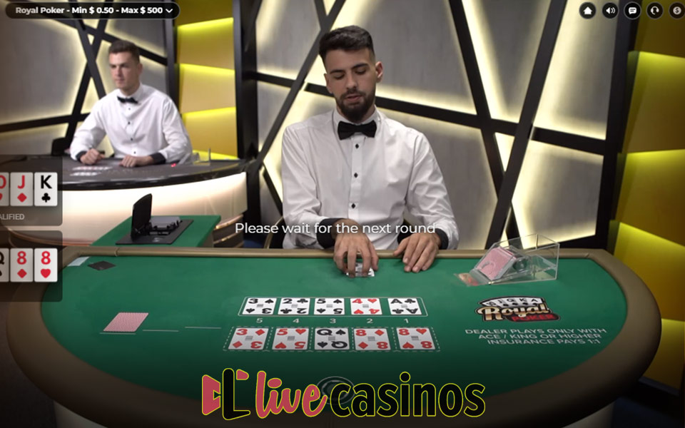 online casino m-platba 2019