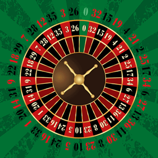 registro de Richville