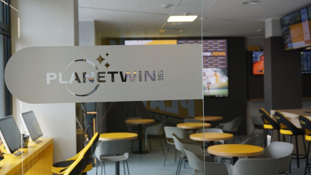 best online casino reddit