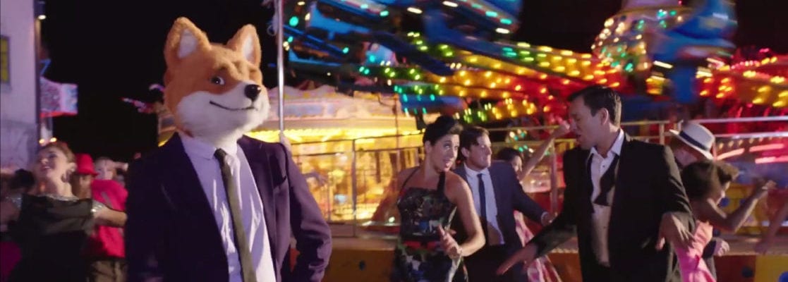 Mr Bet casino play online