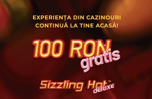 bono 100 Jackpot City casino