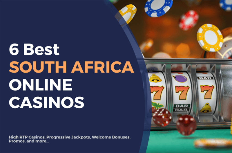 online casino ny