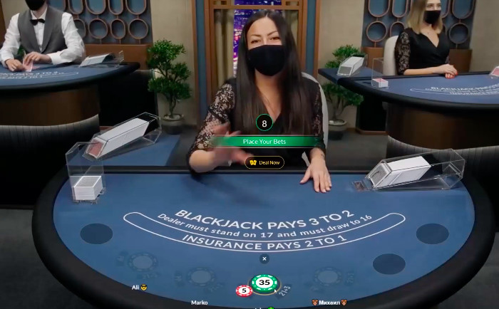 grand casino hinckley app