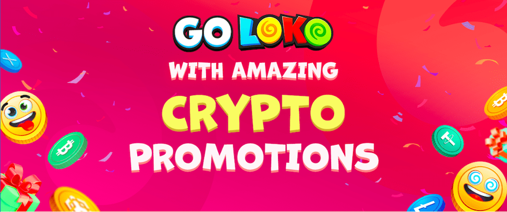 Slot -Spiele treasure island