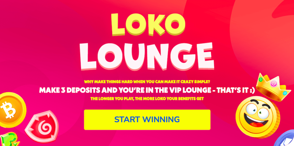 online casino sports betting