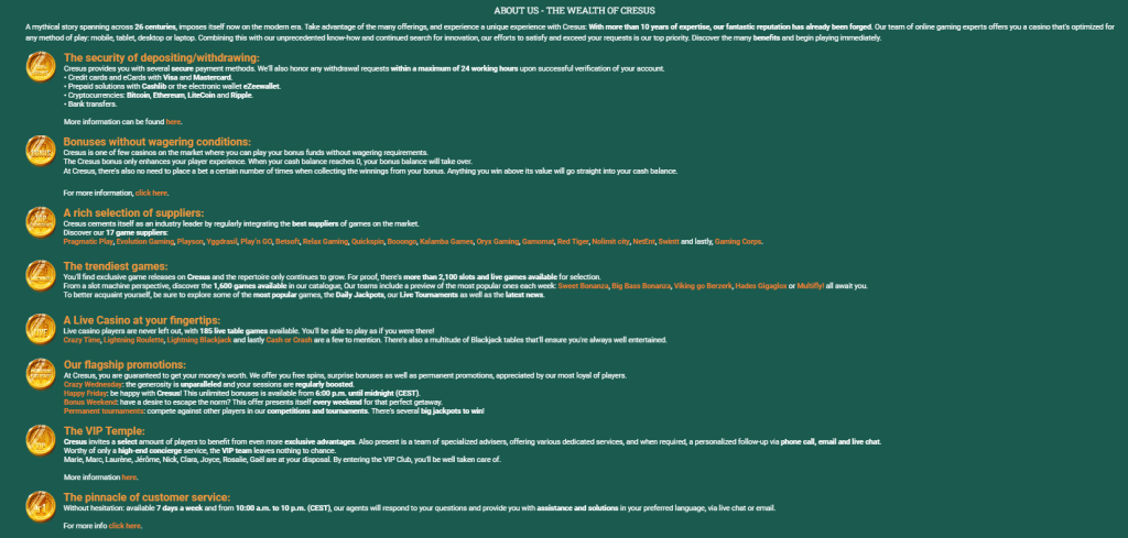 online casino 600 bonus