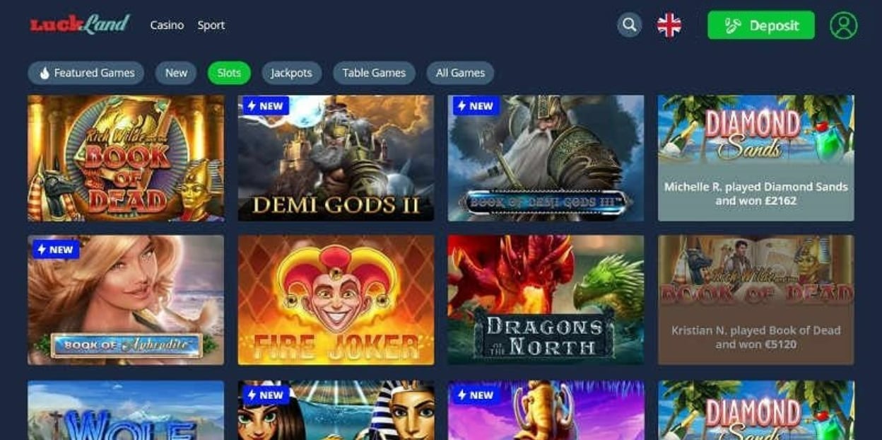 no deposit casino bonus codes for existing players australia fair go