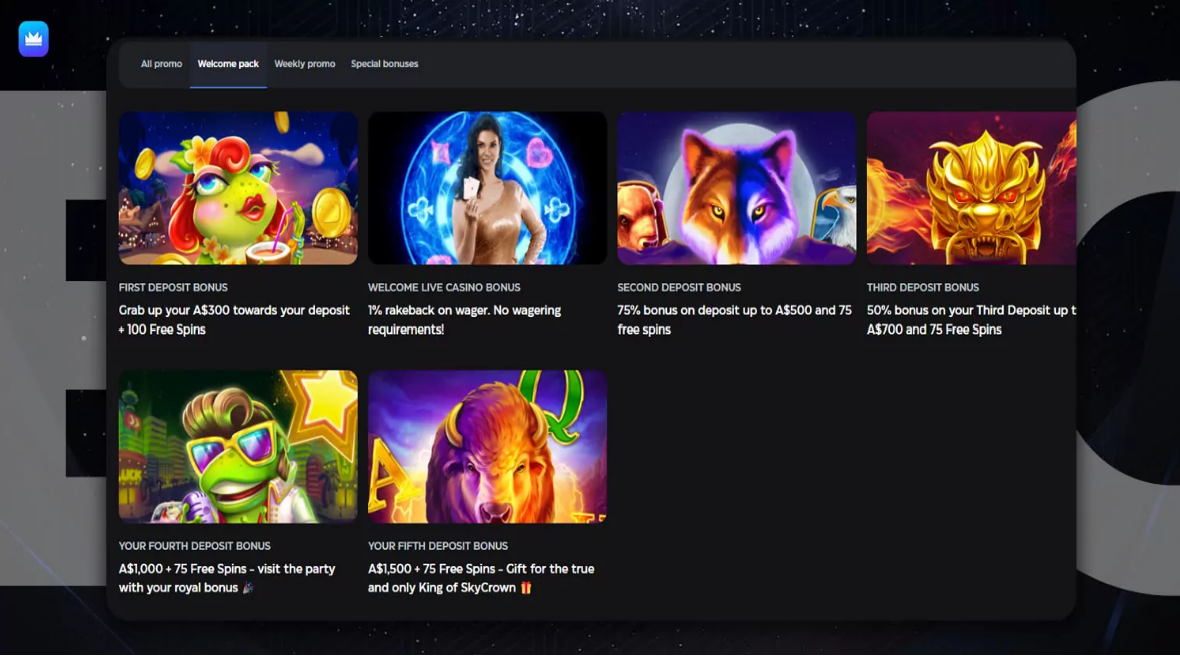 best online casino games real money