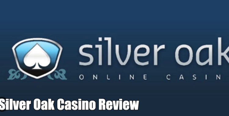 online casino zelle