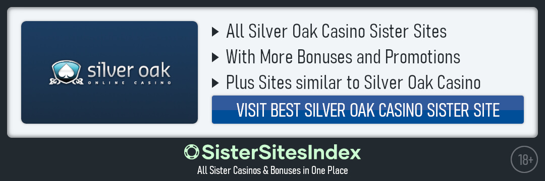 best online casino real money reddit