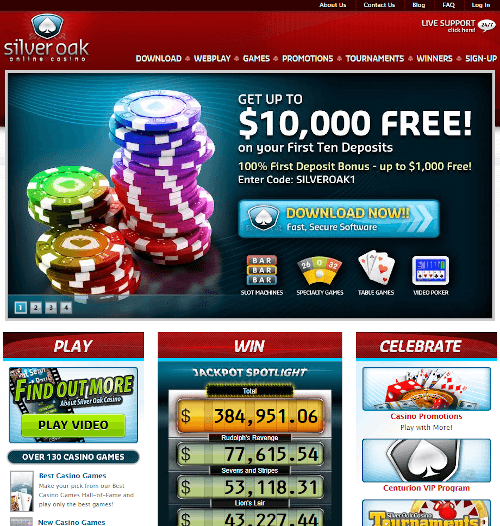 casino game online apk