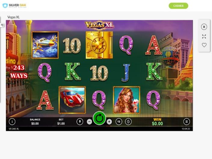 online casino 247 philippines