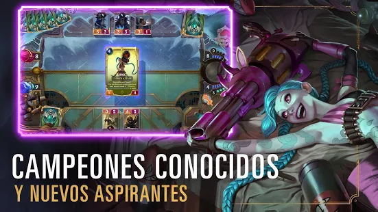 Black Knight Slot en línea