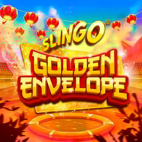 online casino games in ghana