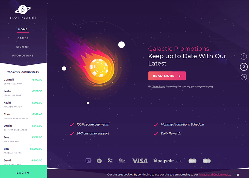 no deposit bonus casino keep winnings