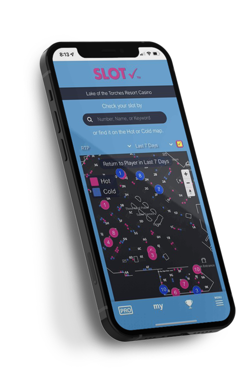 stallion fortunes 150 free spins