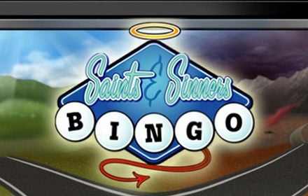 casino games online usa