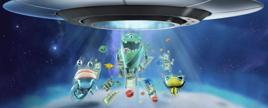 Pharaos Riches Cheats Online Slot