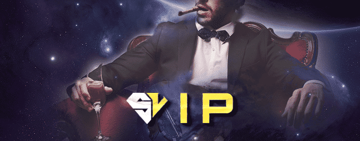 casino apps that pay real money