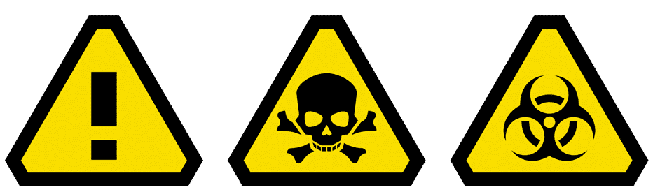 casino games online kostenlos