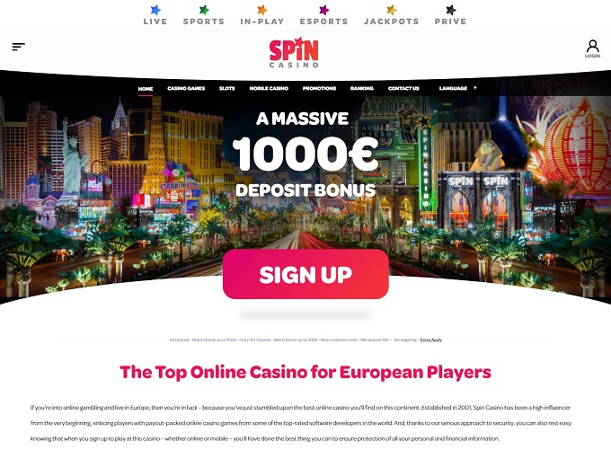 online casino kostenlos