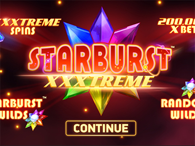 5dimes grand casino no deposit bonus