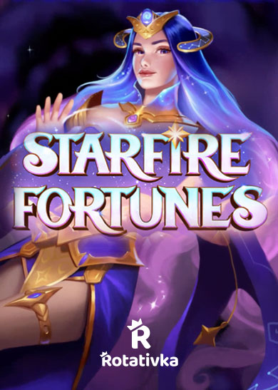 online casino no deposit Cherry 2023