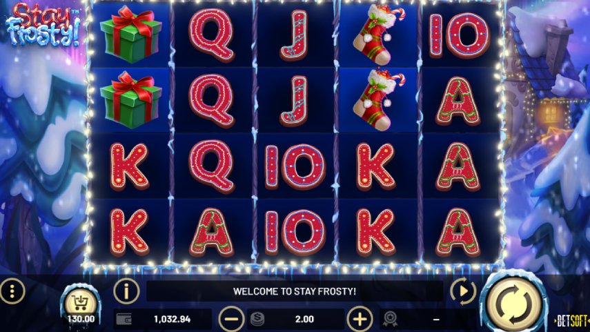 22bet casino app download