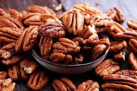 pharaohs fortune Jackpot de ranura